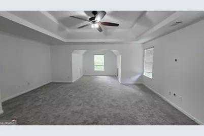 60 Torero Trail, Newnan, GA 30263 - Photo 9