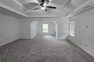60 Torero Trail, Newnan, GA 30263 - Photo 9