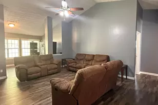 1108 The by Way, McDonough, GA 30252 - Photo 3