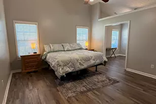 1108 The by Way, McDonough, GA 30252 - Photo 5