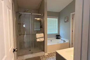 1108 The by Way, McDonough, GA 30252 - Photo 7
