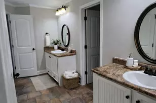 249 Serenity Loop, Cataula, GA 31804 - Photo 13