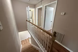 668 Garden Walk Dr, Stone Mountain, GA 30083 - Photo 13