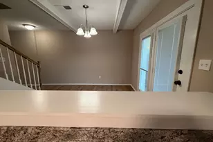 668 Garden Walk Dr, Stone Mountain, GA 30083 - Photo 11