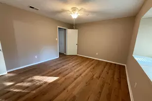 668 Garden Walk Dr, Stone Mountain, GA 30083 - Photo 19