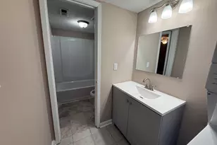 668 Garden Walk Dr, Stone Mountain, GA 30083 - Photo 23