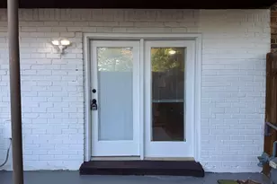 668 Garden Walk Dr, Stone Mountain, GA 30083 - Photo 25