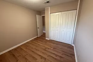 668 Garden Walk Dr, Stone Mountain, GA 30083 - Photo 17