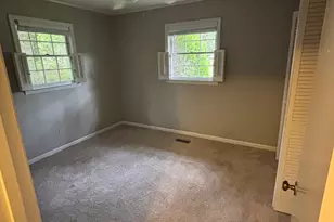 1340 5th Ave, Eastman, GA 31023 - Photo 13