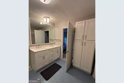 1340 5th Avenue, Eastman, GA 31023 - Photo 15