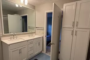 1340 5th Ave, Eastman, GA 31023 - Photo 15
