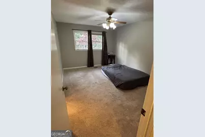 1340 5th Avenue, Eastman, GA 31023 - Photo 19