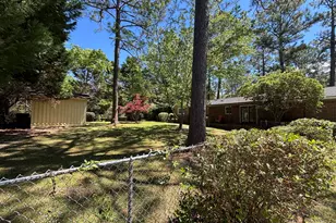1340 5th Ave, Eastman, GA 31023 - Photo 3
