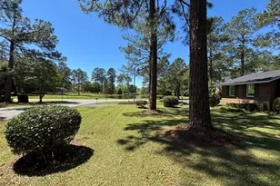 1340 5th Ave, Eastman, GA 31023 - Photo 5