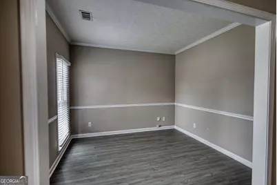 1412 Cherry Oak Trace, Lawrenceville, GA 30045 - Photo 5