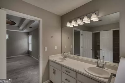 1412 Cherry Oak Trace, Lawrenceville, GA 30045 - Photo 39