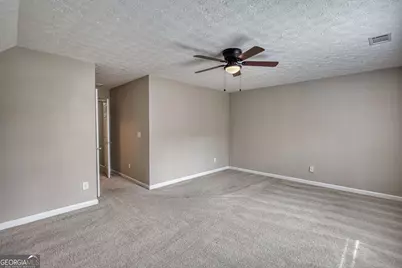 1412 Cherry Oak Trace, Lawrenceville, GA 30045 - Photo 43