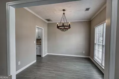 1412 Cherry Oak Trace, Lawrenceville, GA 30045 - Photo 7