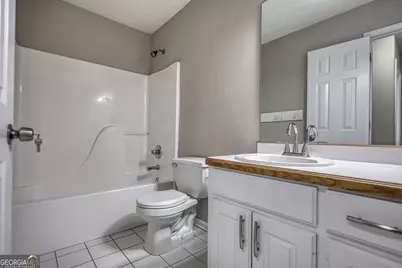 1412 Cherry Oak Trace, Lawrenceville, GA 30045 - Photo 27