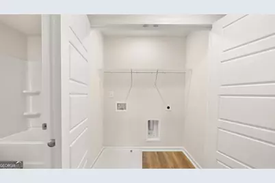 210 Kenmore Circle, Perry, GA 31069 - Photo 23