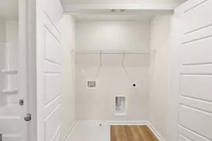 210 Kenmore Cir, Perry, GA 31069 - Photo 23