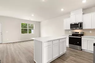 210 Kenmore Cir, Perry, GA 31069 - Photo 5