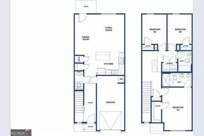 210 Kenmore Circle, Perry, GA 31069 - Photo 25