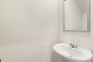 210 Kenmore Cir, Perry, GA 31069 - Photo 13