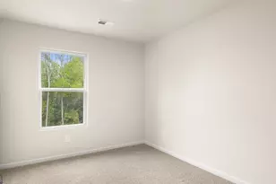 210 Kenmore Cir, Perry, GA 31069 - Photo 21