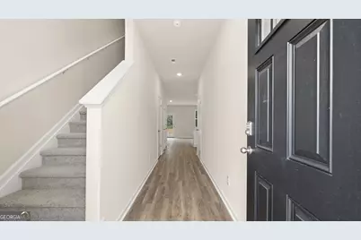 210 Kenmore Circle, Perry, GA 31069 - Photo 3