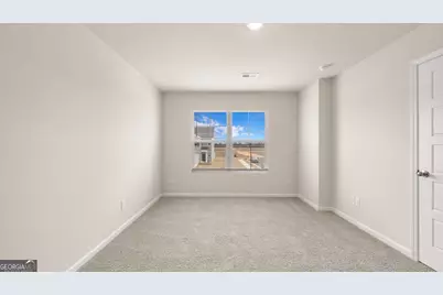 210 Kenmore Circle, Perry, GA 31069 - Photo 15