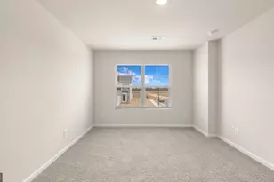 210 Kenmore Cir, Perry, GA 31069 - Photo 15