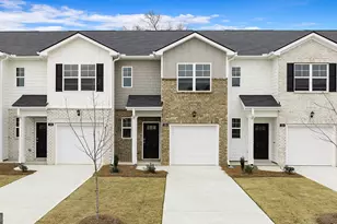 210 Kenmore Cir, Perry, GA 31069 - Photo 1