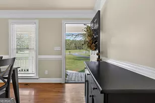 180 Riverbend Dr, McDonough, GA 30252 - Photo 3