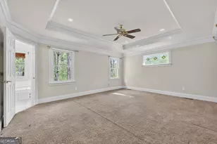 180 Riverbend Dr, McDonough, GA 30252 - Photo 17