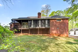 180 Riverbend Dr, McDonough, GA 30252 - Photo 37