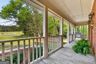 180 Riverbend Dr, McDonough, GA 30252 - Photo 35