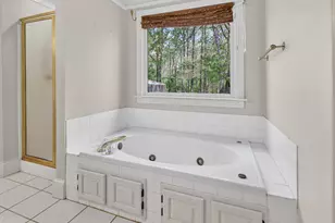 180 Riverbend Dr, McDonough, GA 30252 - Photo 21