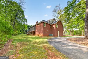 180 Riverbend Dr, McDonough, GA 30252 - Photo 51