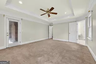 180 Riverbend Dr, McDonough, GA 30252 - Photo 19