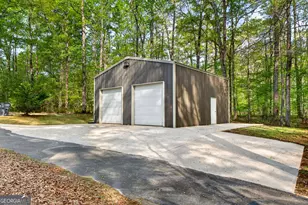180 Riverbend Dr, McDonough, GA 30252 - Photo 39
