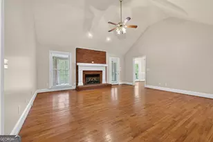 180 Riverbend Dr, McDonough, GA 30252 - Photo 9