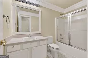 180 Riverbend Dr, McDonough, GA 30252 - Photo 27