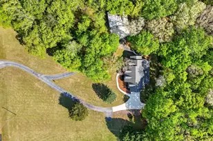 180 Riverbend Dr, McDonough, GA 30252 - Photo 53