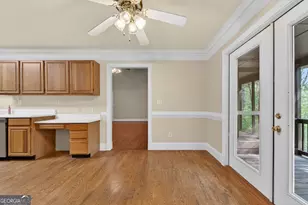180 Riverbend Dr, McDonough, GA 30252 - Photo 15
