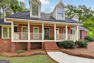 180 Riverbend Dr, McDonough, GA 30252 - Photo 49