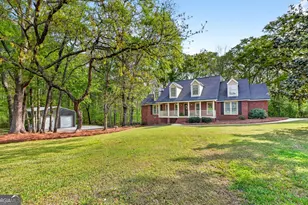 180 Riverbend Dr, McDonough, GA 30252 - Photo 47