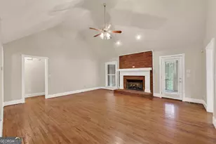 180 Riverbend Dr, McDonough, GA 30252 - Photo 7