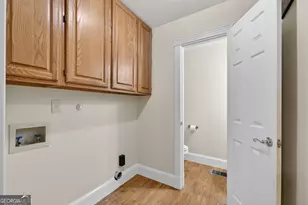 180 Riverbend Dr, McDonough, GA 30252 - Photo 31