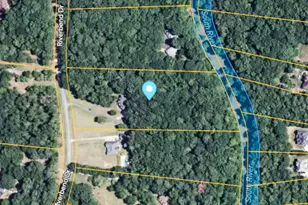 180 Riverbend Dr, McDonough, GA 30252 - Photo 57